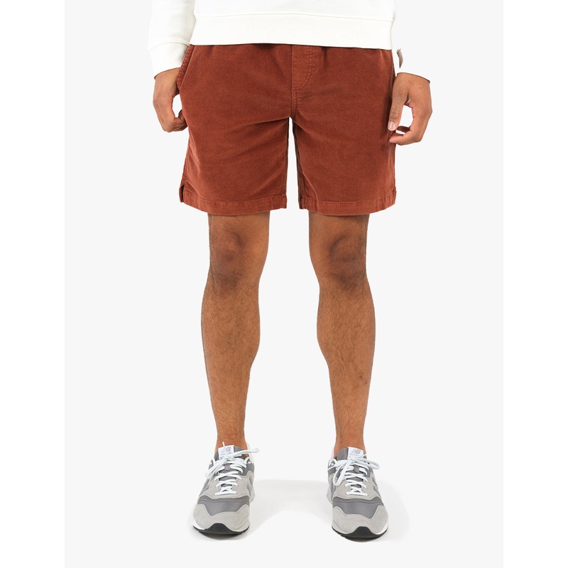 Auburns|S|M|L|XL|XXL|7.5 in