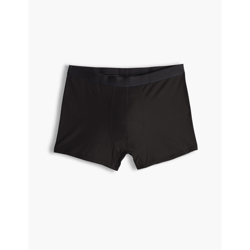 Blackouts|S|M|L|XL|XXL