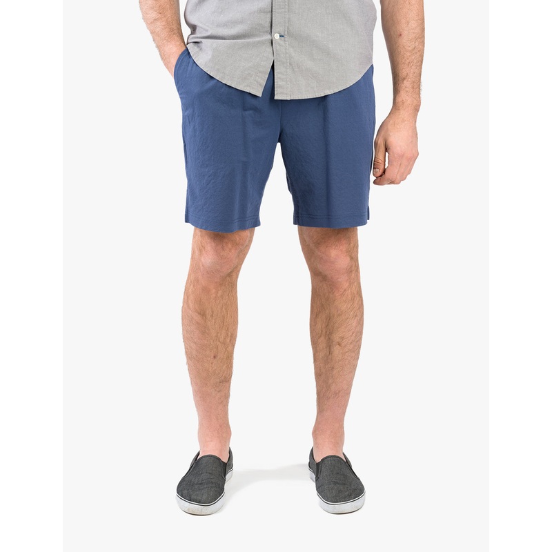 Caicos|S|M|L|XL|XXL|8 in