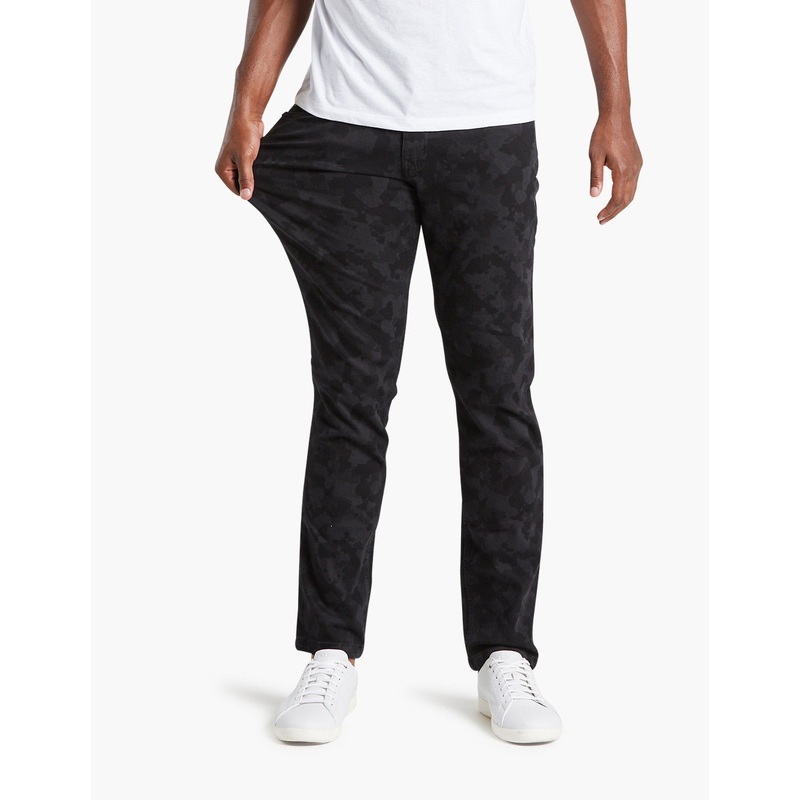 Camos|28|30|31|32|33|34|35|36|38|40|42|30|32|34|36