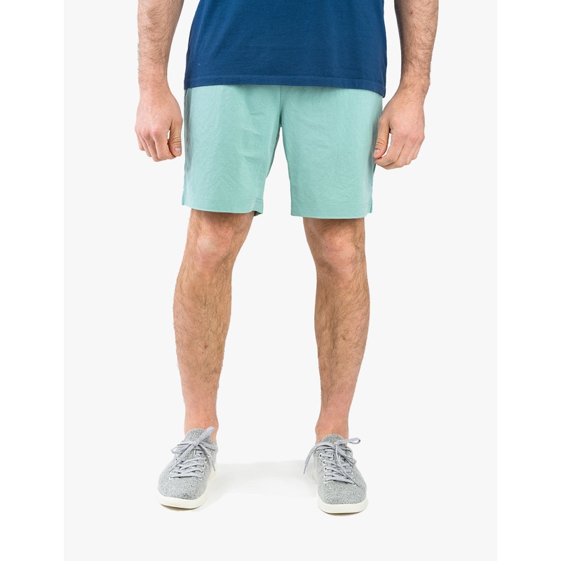 Caymans|S|M|L|XL|XXL|8 in