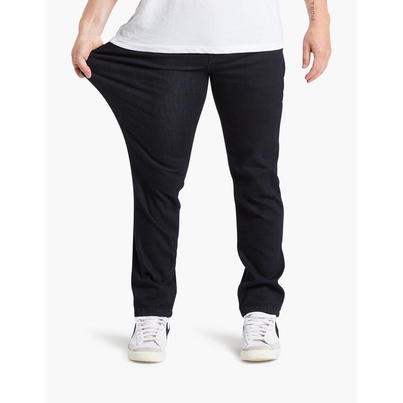 Darkest Blues|28|30|31|32|33|34|35|36|38|40|42|44|30|32|34|36