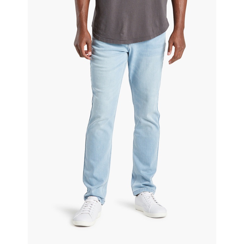 Grands|28|30|31|32|33|34|35|36|38|40|42|44|30|32|34|36