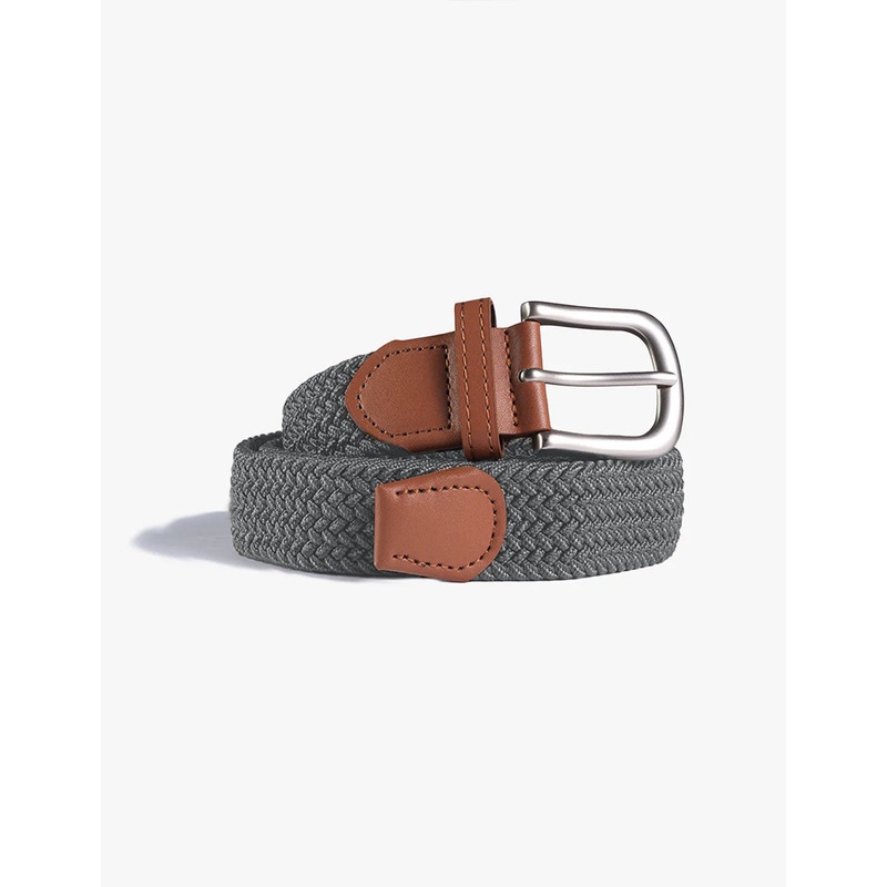 Gray Stretch