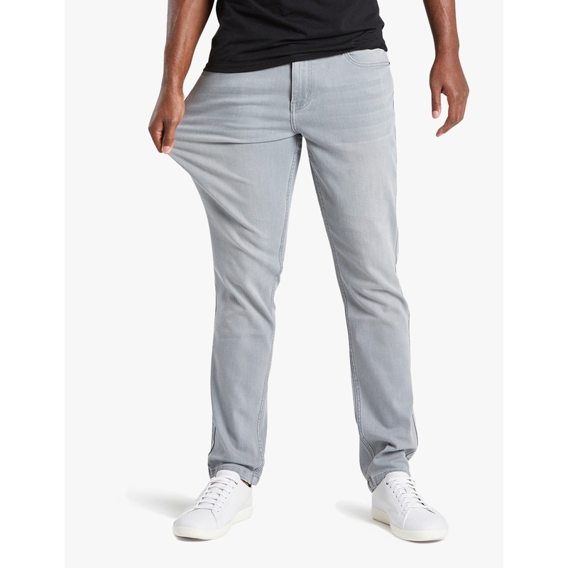 Johnnys|28|30|31|32|33|34|35|36|38|40|42|44|30|32|34|36