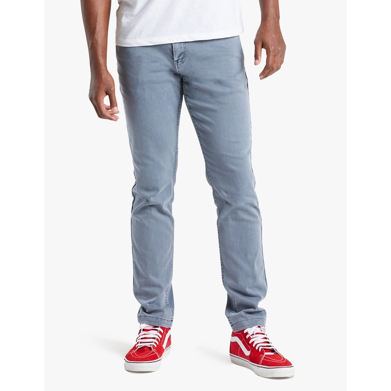 Logans|28|30|31|32|33|34|35|36|38|40|42|44|30|32|34|36