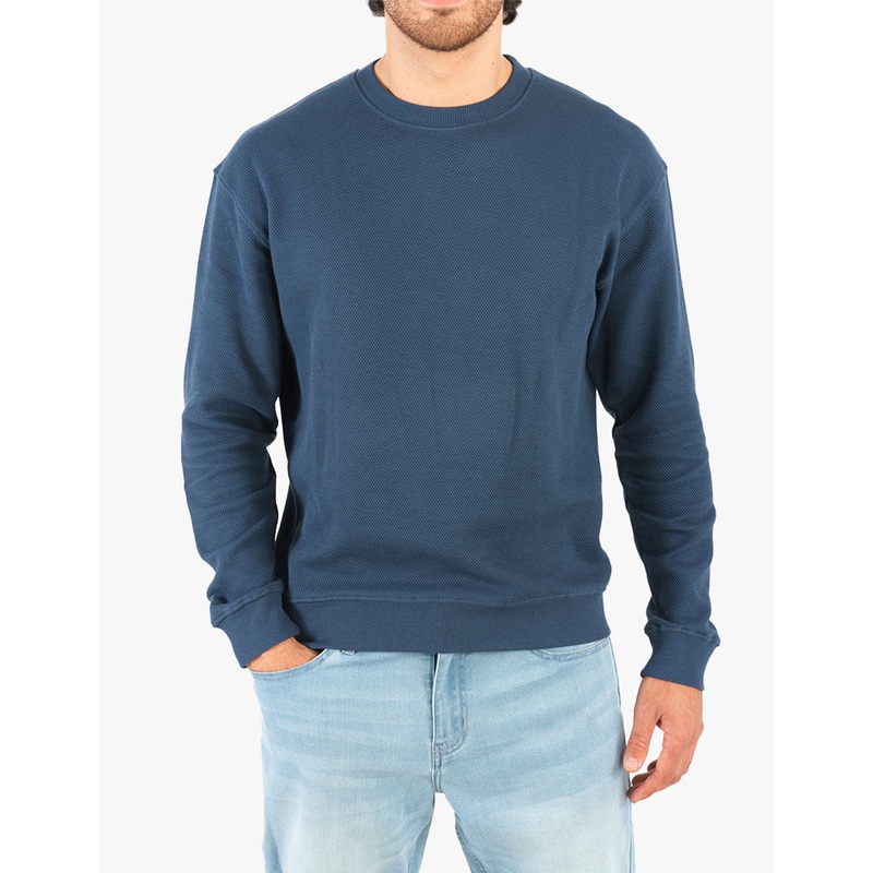 Louis|XS|S|M|L|XL|XXL