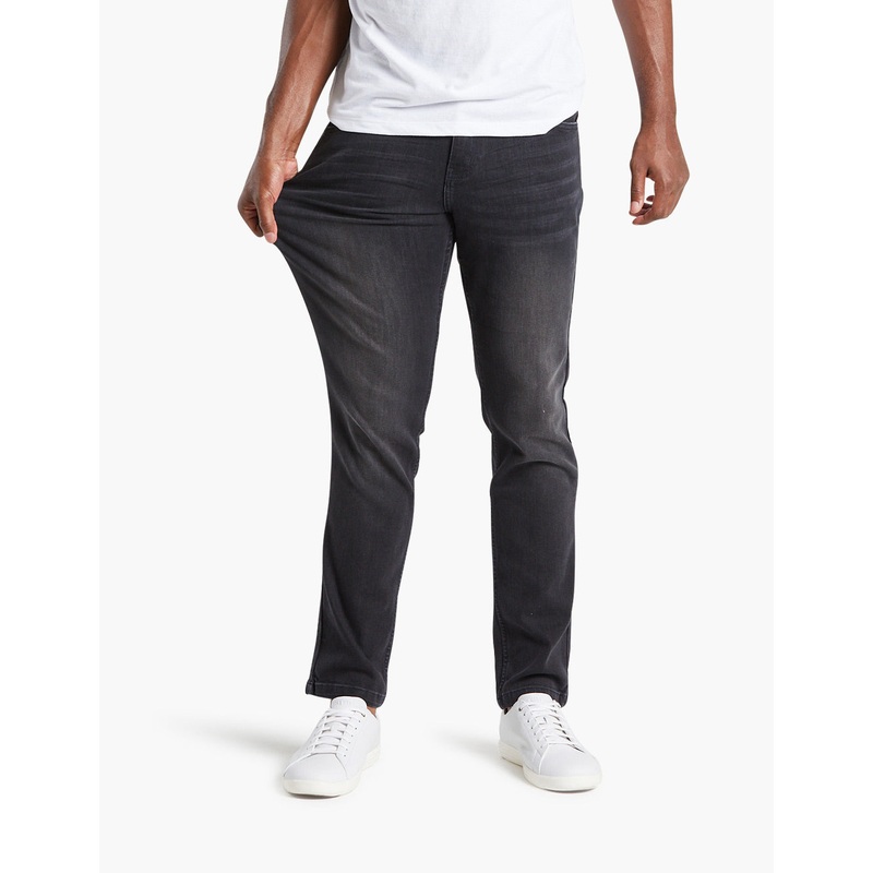 Mags|28|30|31|32|33|34|35|36|38|40|42|44|30|32|34|36