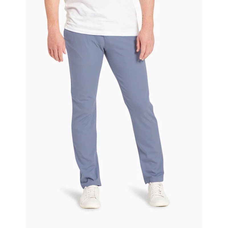 Marinas|28|30|31|32|33|34|35|36|38|40|42|44|30|32|34|36