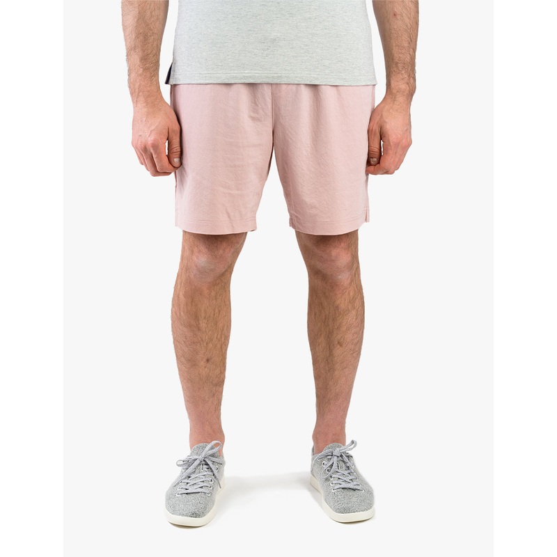 Peaches|S|M|L|XL|XXL|8 in