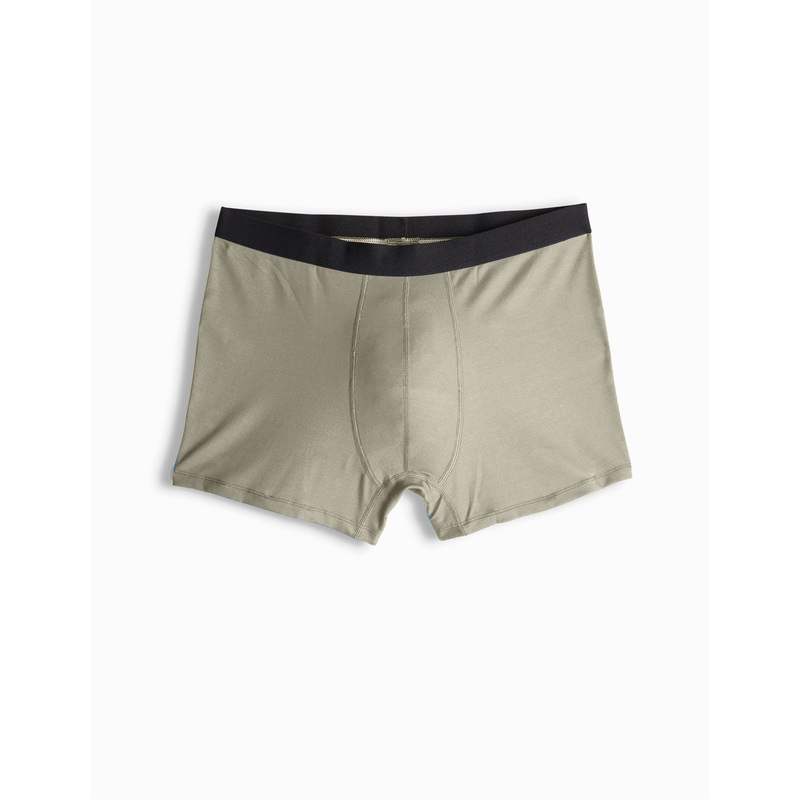 Peapods|S|M|L|XL|XXL