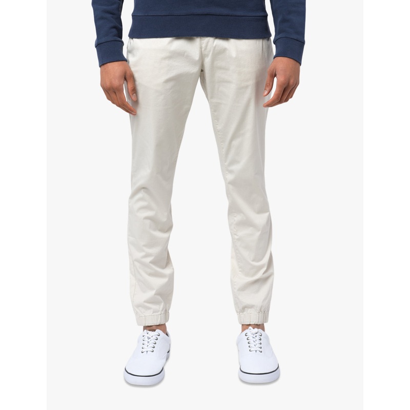Sandys|S|M|L|XL|XXL