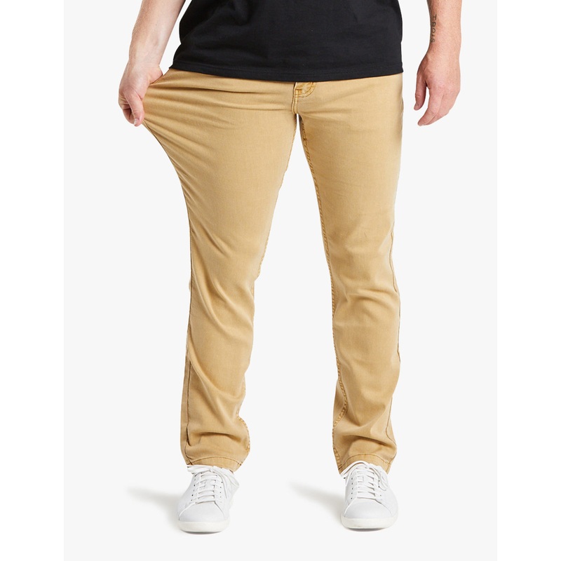 Scouts|28|30|31|32|33|34|35|36|38|40|42|44|30|32|34|36