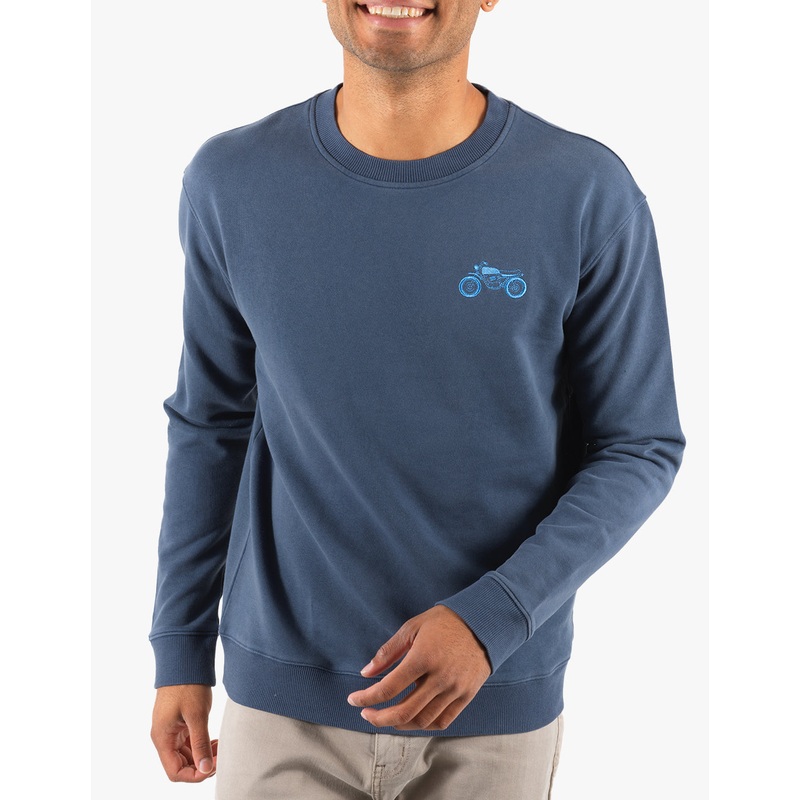 Scramblers|XS|S|M|L|XL|XXL
