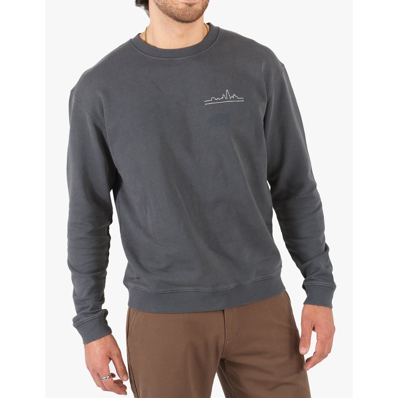 Skyliners|XS|S|M|L|XL|XXL