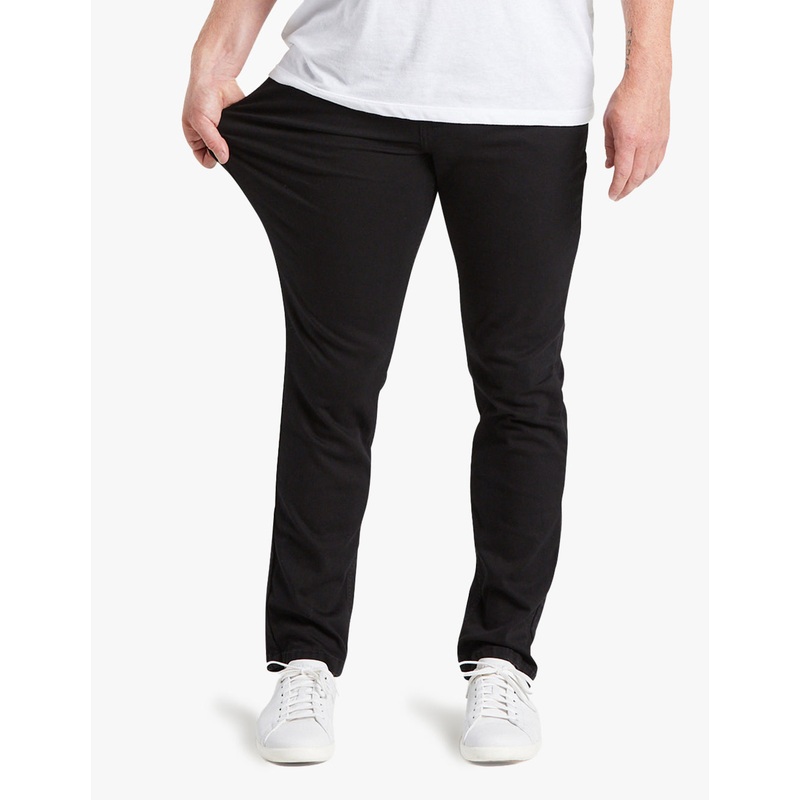 Squid Inks|28|30|31|32|33|34|35|36|38|40|42|44|30|32|34|36