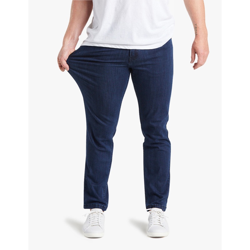 Studio Blues|28|30|31|32|33|34|35|36|38|40|42|44|30|32|34|36