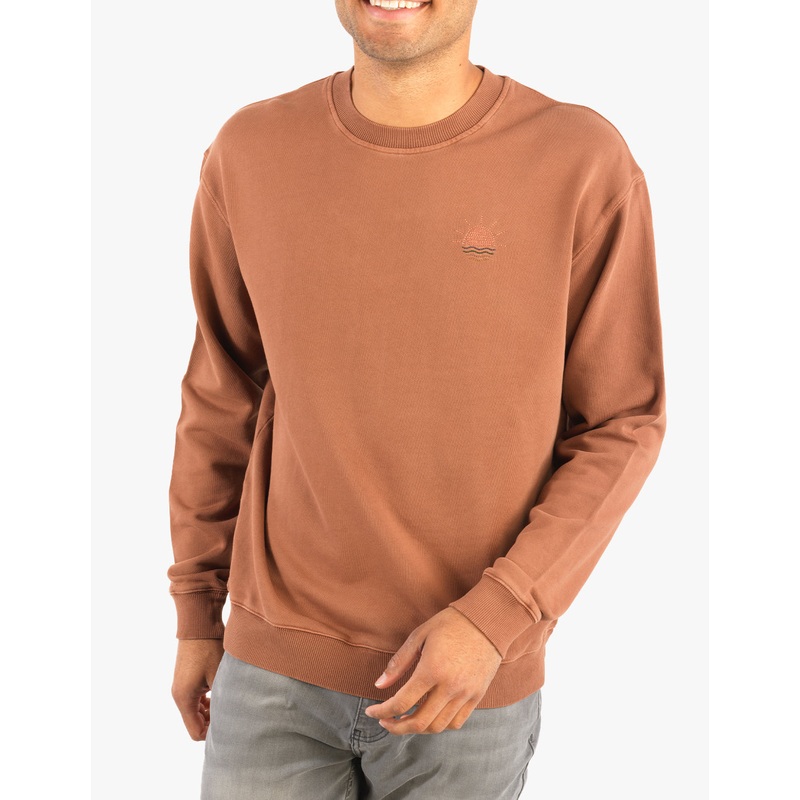 Sunbursts|XS|S|M|L|XL|XXL