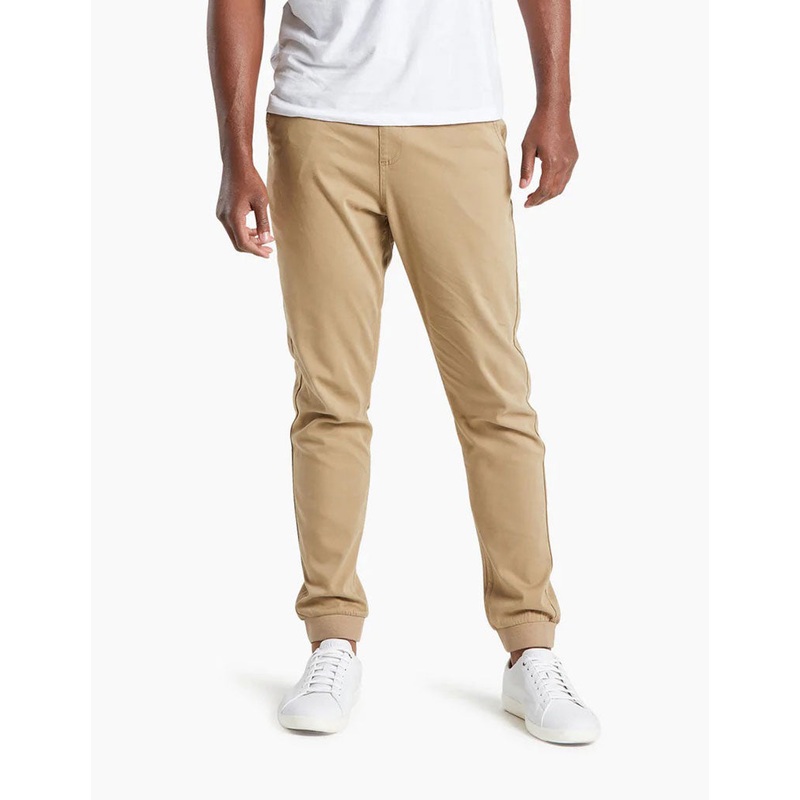 Vances|S|M|L|XL|XXL