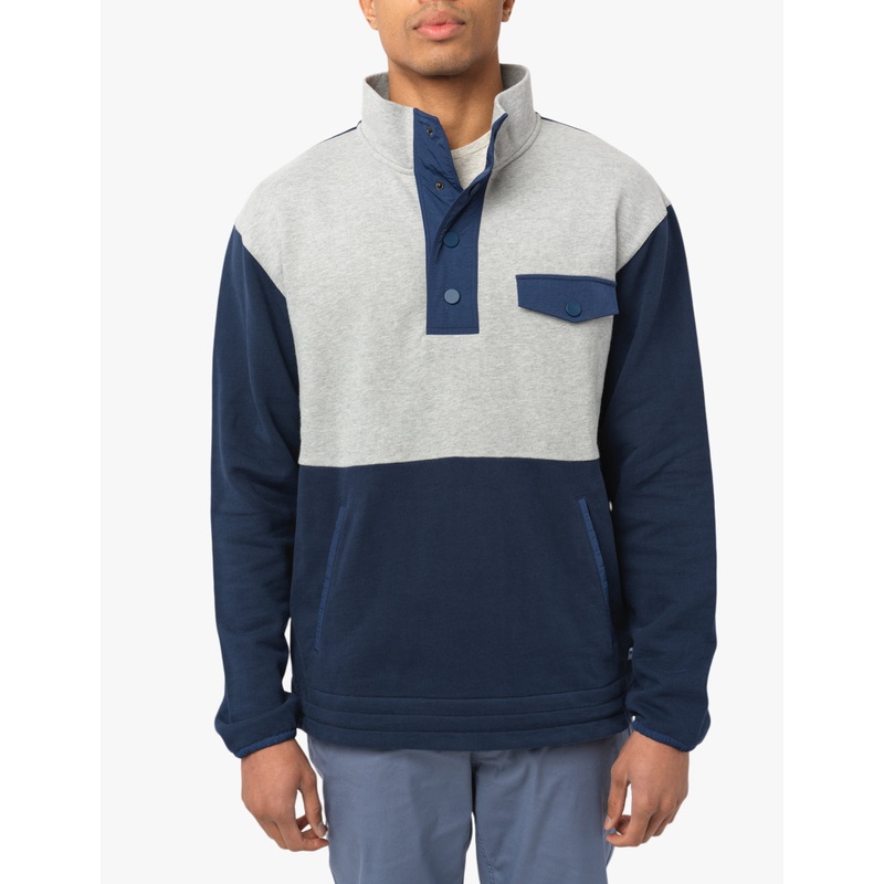 Varsity|S|M|L|XL|XXL