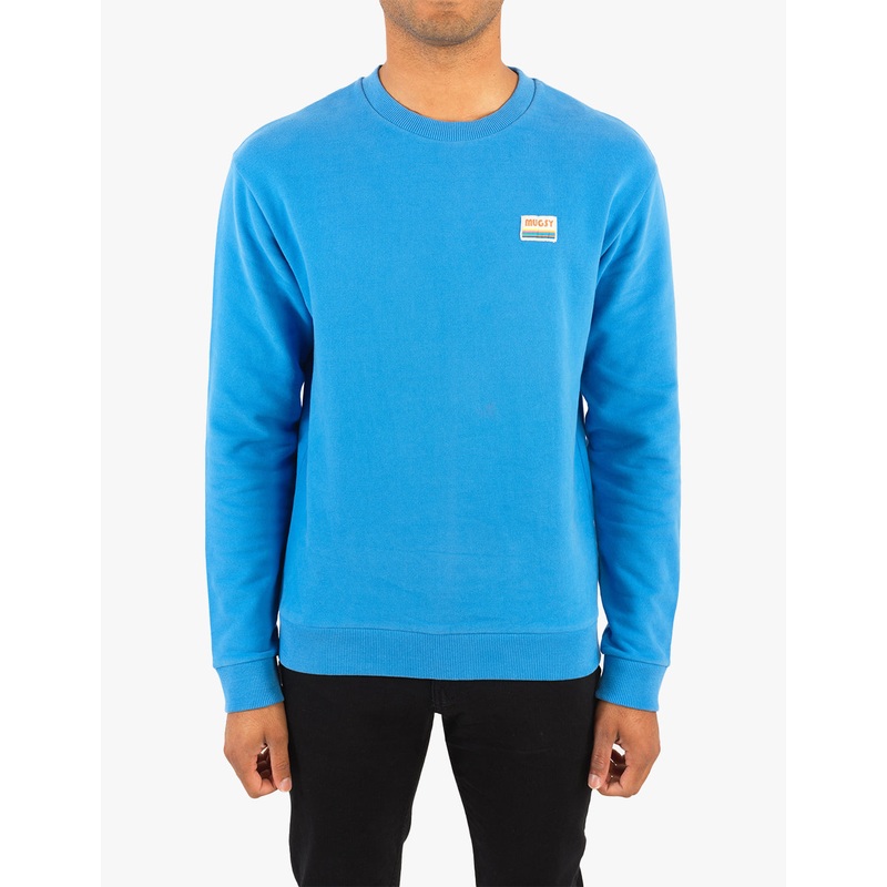 Vintage|XS|S|M|L|XL|XXL