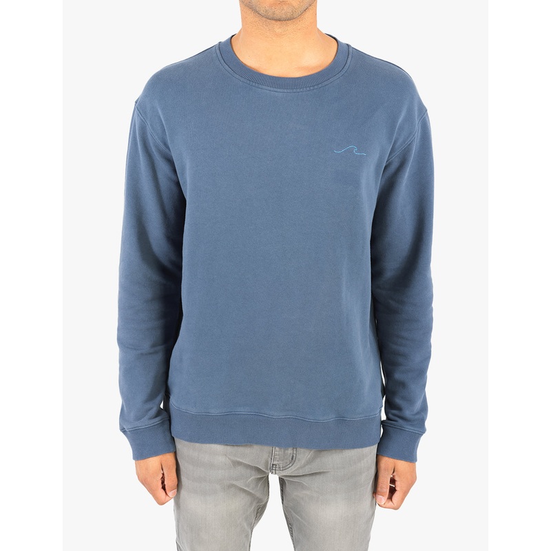Waves|XS|S|M|L|XL|XXL