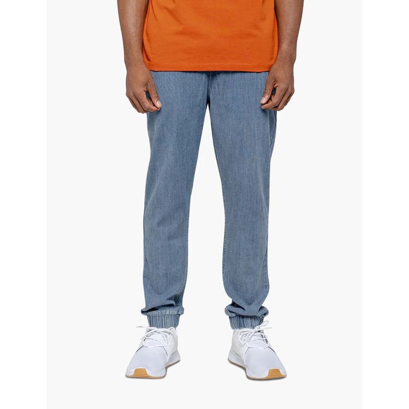 Zacks|S|M|L|XL|XXL