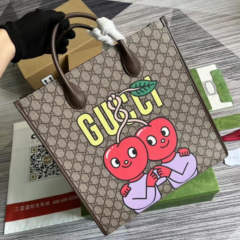 mv – gg Bags – 1240