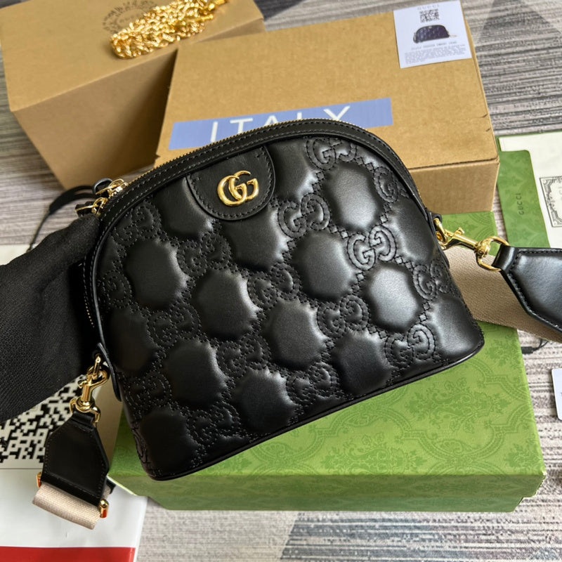 mv – gg Bags – 1259