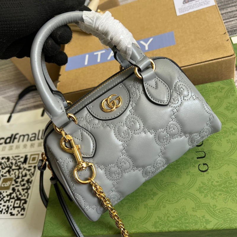mv – gg Bags – 1264