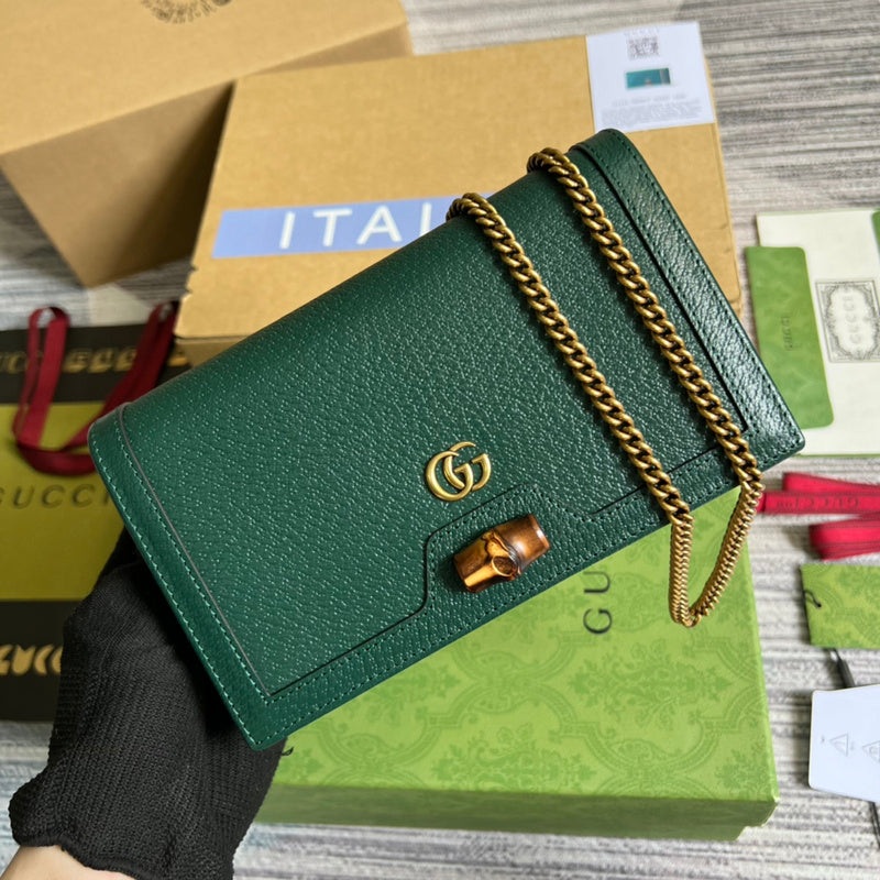 mv – gg Bags – 1272