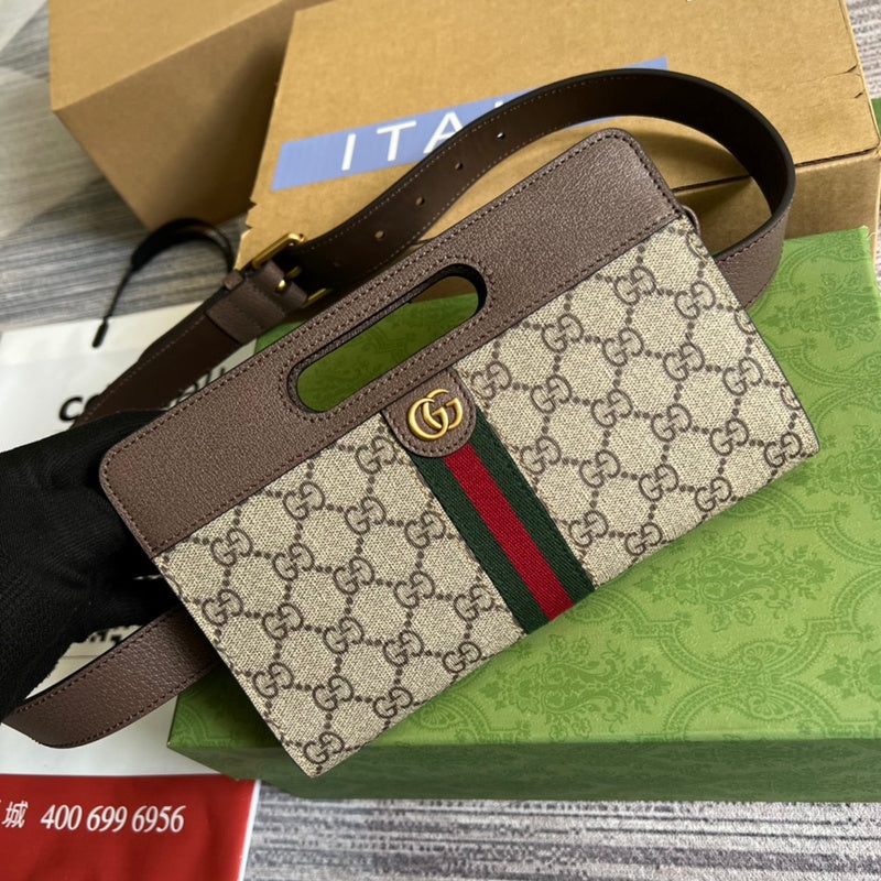 mv – gg Bags – 1278