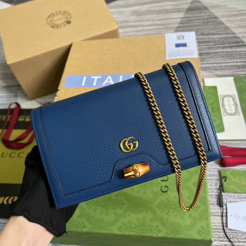 mv – gg Bags – 1279