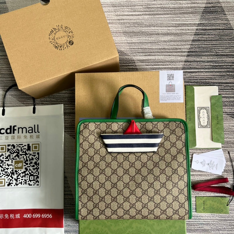 mv – gg Bags – 1329