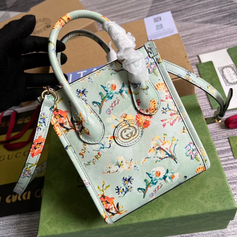 mv – gg Bags – 1331