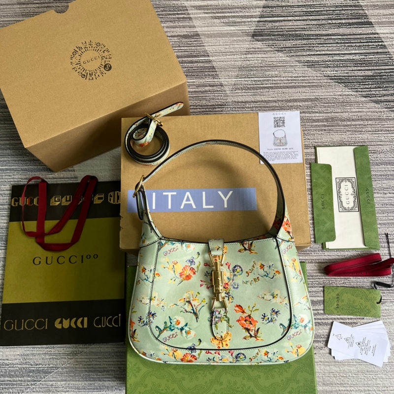 mv – gg Bags – 1332