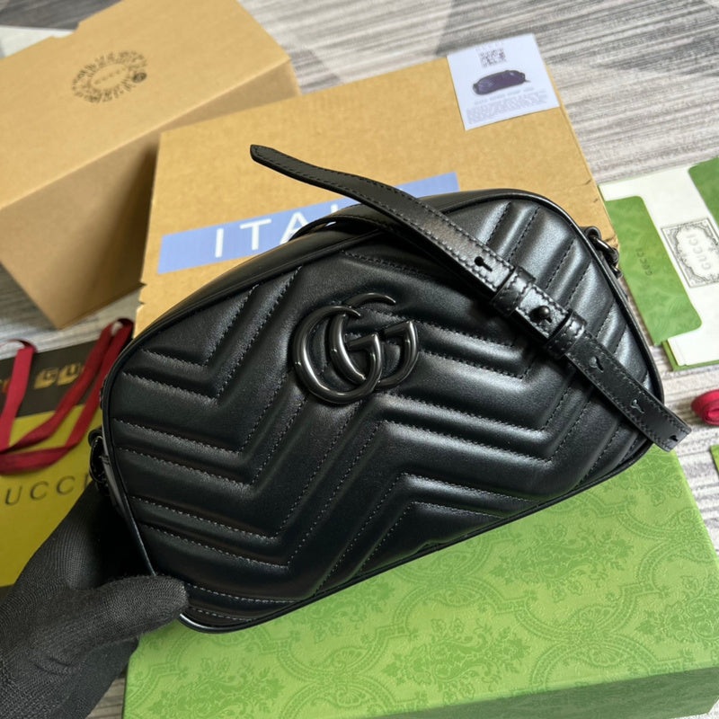 mv – gg Bags – 1365