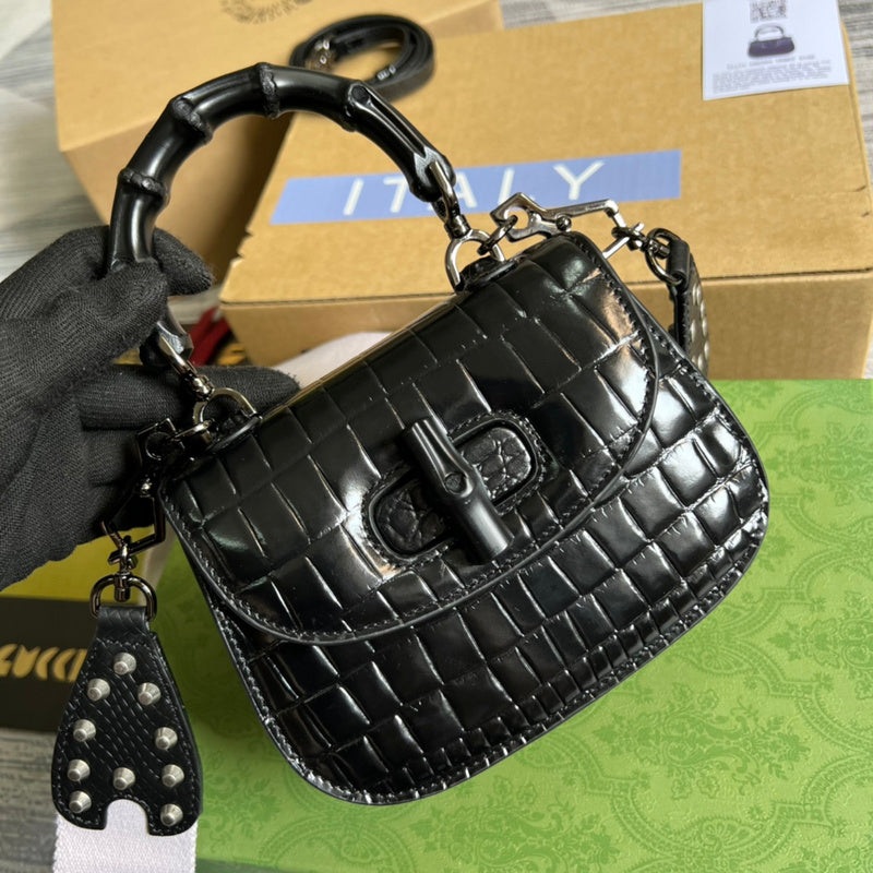 mv – gg Bags – 1367