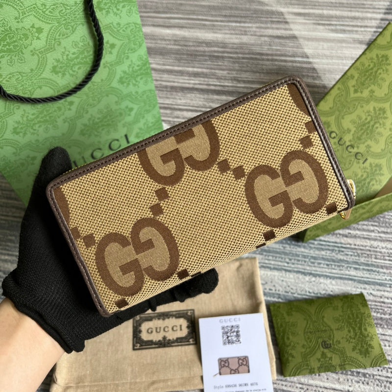 mv – gg Bags – 1380