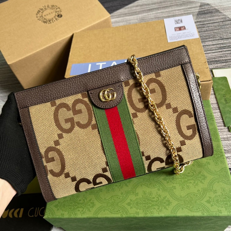 mv – gg Bags – 1383