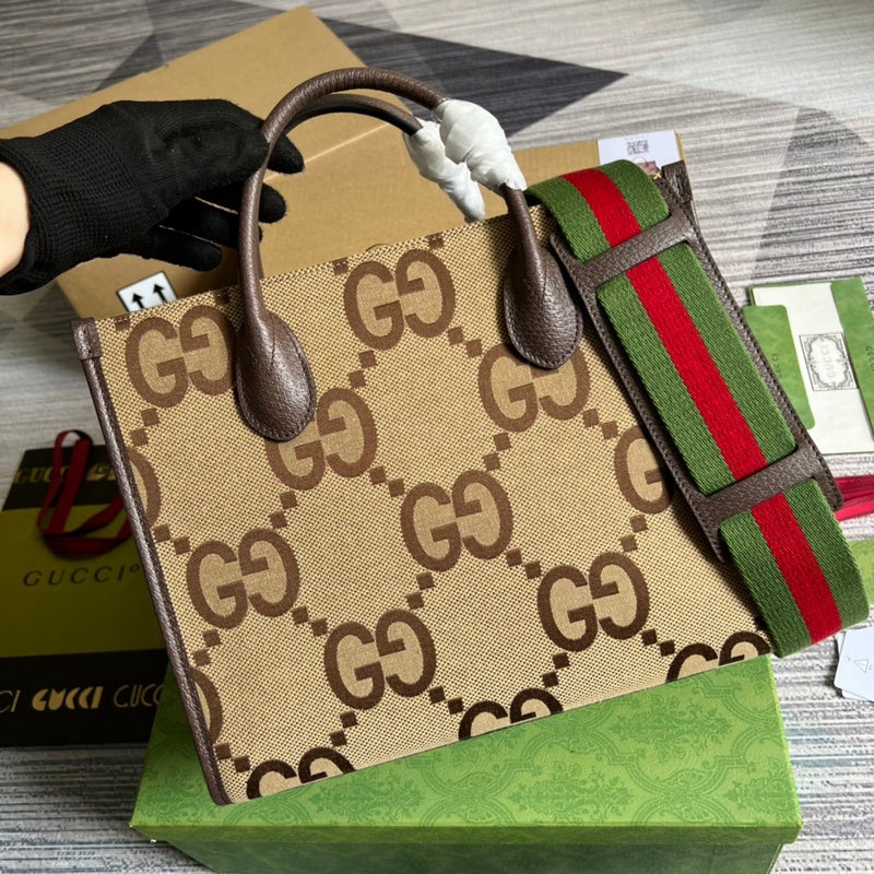 mv – gg Bags – 1386