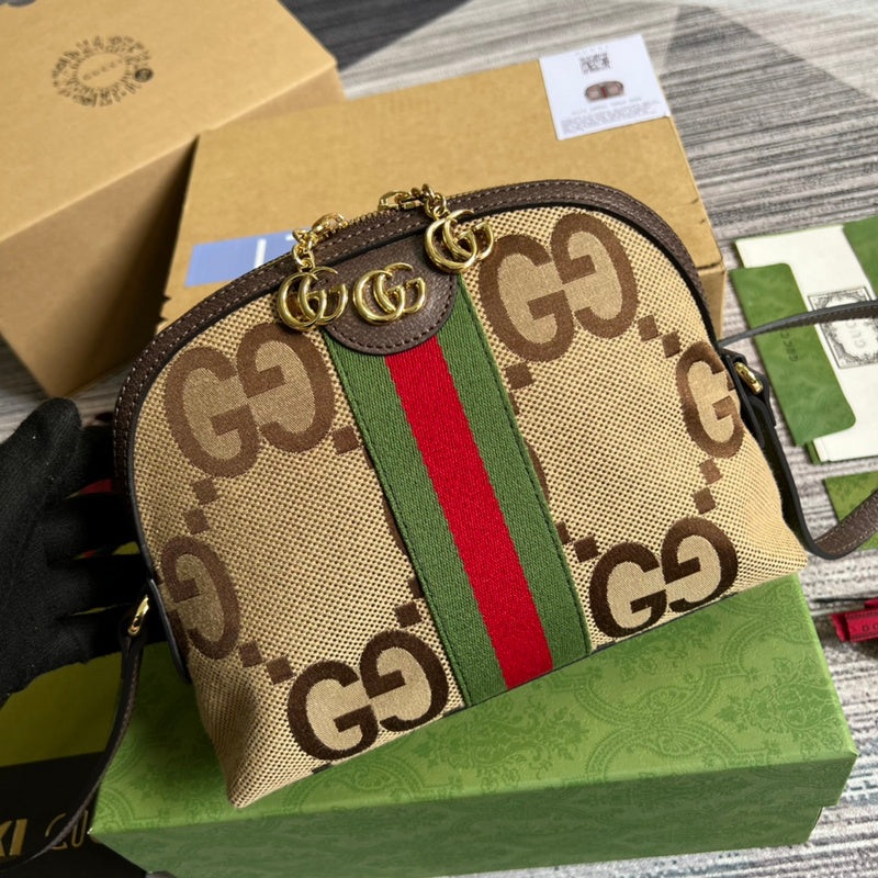 mv – gg Bags – 1387