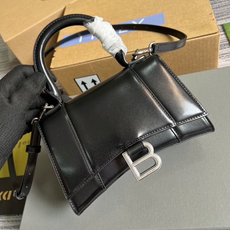 mv – gg Bags – 1404