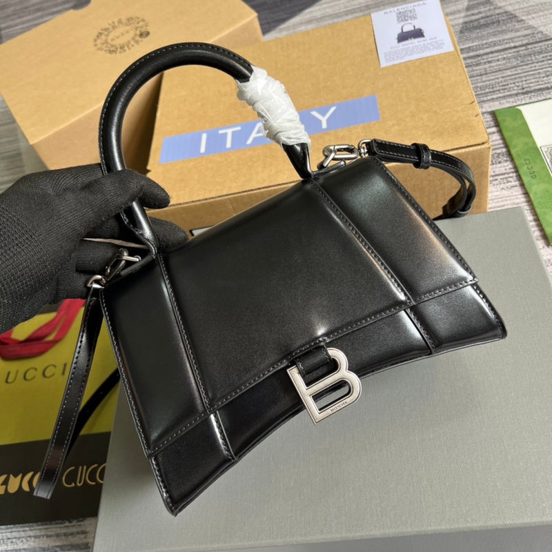 mv – gg Bags – 1405