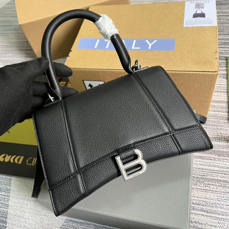 mv – gg Bags – 1419