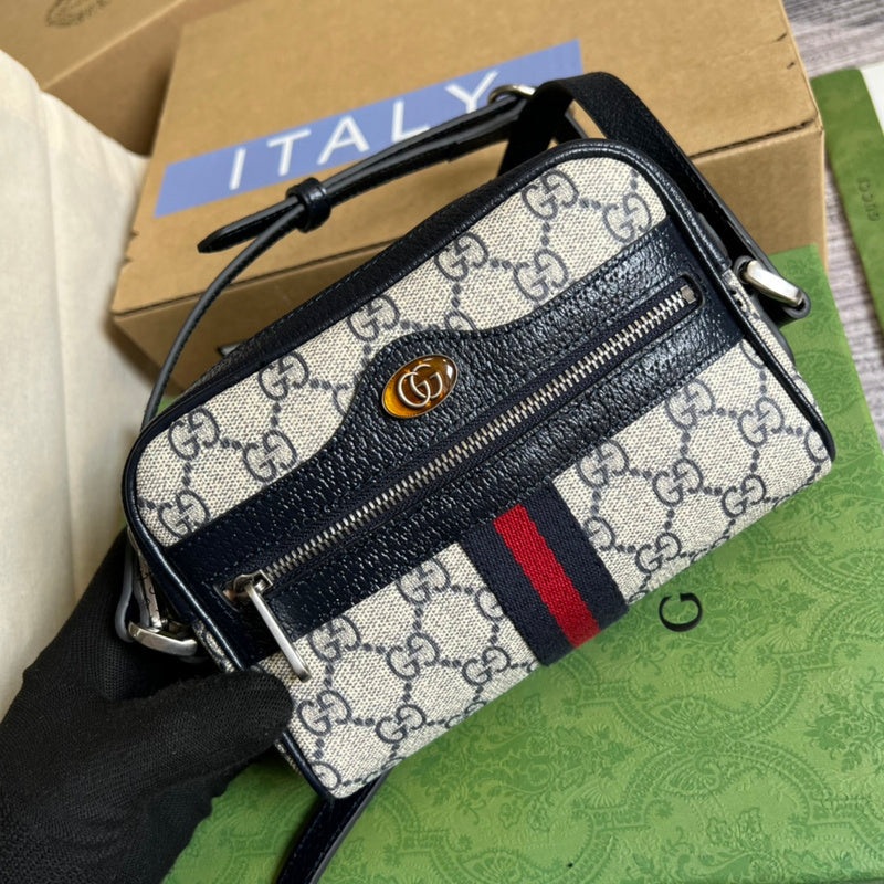 mv – gg Bags – 1420