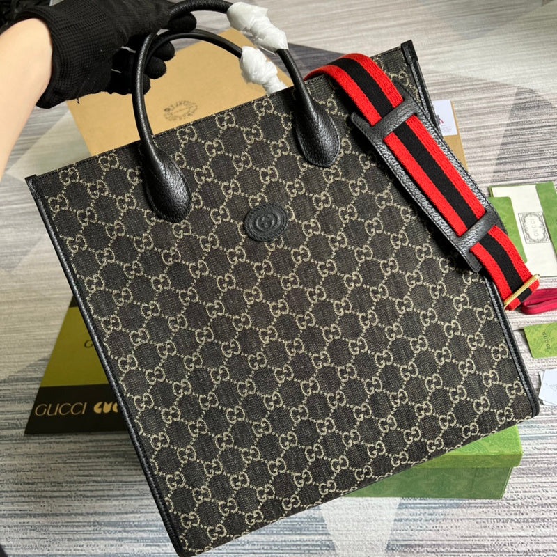 mv – gg Bags – 1480