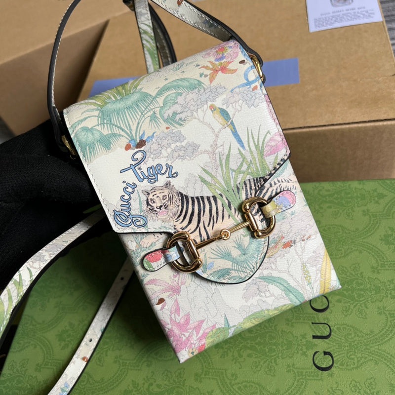 mv – gg Bags – 1490