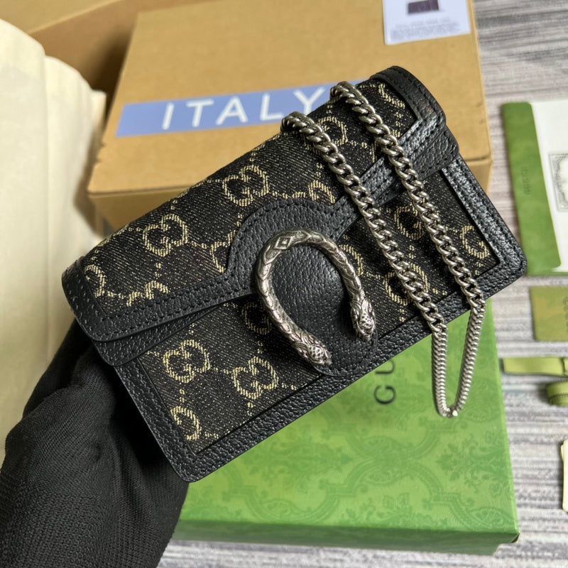 mv – gg Bags – 1504