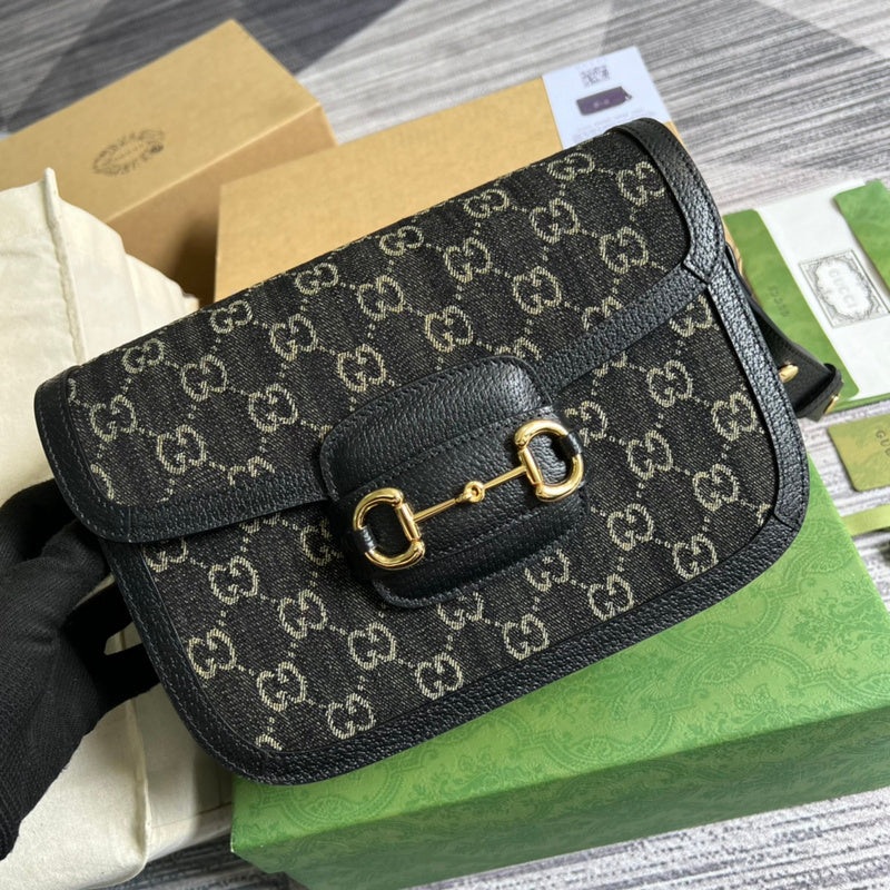 mv – gg Bags – 1508